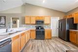 1605 23rd Street - Photo 10