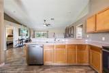 1605 23rd Street - Photo 11