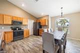 1605 23rd Street - Photo 12