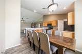1605 23rd Street - Photo 13