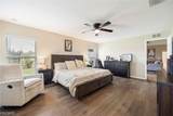 1605 23rd Street - Photo 14