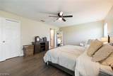 1605 23rd Street - Photo 15