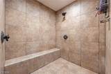 1605 23rd Street - Photo 16