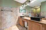 1605 23rd Street - Photo 17