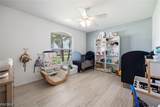 1605 23rd Street - Photo 18