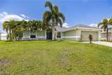 1605 23rd Street - Photo 2