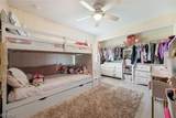 1605 23rd Street - Photo 20