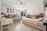 1605 23rd Street - Photo 21