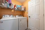1605 23rd Street - Photo 22