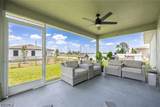 1605 23rd Street - Photo 23
