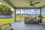 1605 23rd Street - Photo 24
