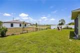 1605 23rd Street - Photo 25
