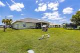 1605 23rd Street - Photo 27