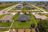 1605 23rd Street - Photo 28