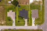1605 23rd Street - Photo 29