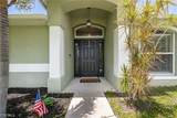 1605 23rd Street - Photo 3