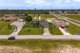 1605 23rd Street - Photo 30