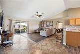 1605 23rd Street - Photo 5