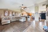1605 23rd Street - Photo 6