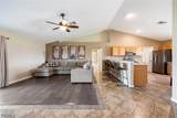 1605 23rd Street - Photo 7