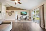1605 23rd Street - Photo 8
