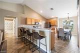 1605 23rd Street - Photo 9
