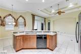 12584 Grandezza Circle - Photo 10