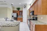 12584 Grandezza Circle - Photo 11