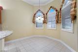 12584 Grandezza Circle - Photo 12