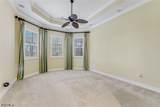 12584 Grandezza Circle - Photo 13