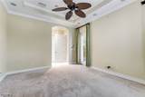 12584 Grandezza Circle - Photo 14