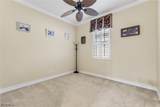 12584 Grandezza Circle - Photo 15