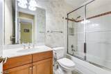 12584 Grandezza Circle - Photo 16