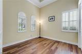 12584 Grandezza Circle - Photo 17