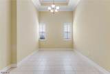 12584 Grandezza Circle - Photo 18