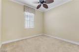 12584 Grandezza Circle - Photo 19