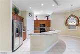 12584 Grandezza Circle - Photo 2