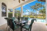 12584 Grandezza Circle - Photo 20