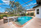 12584 Grandezza Circle - Photo 21