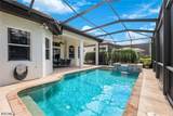 12584 Grandezza Circle - Photo 22