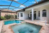 12584 Grandezza Circle - Photo 23