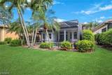 12584 Grandezza Circle - Photo 24