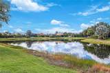 12584 Grandezza Circle - Photo 25