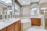 12584 Grandezza Circle - Photo 3