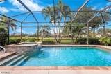 12584 Grandezza Circle - Photo 4