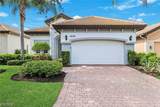 12584 Grandezza Circle - Photo 5