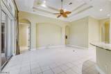 12584 Grandezza Circle - Photo 6