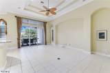 12584 Grandezza Circle - Photo 7