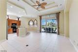 12584 Grandezza Circle - Photo 8