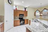 12584 Grandezza Circle - Photo 9